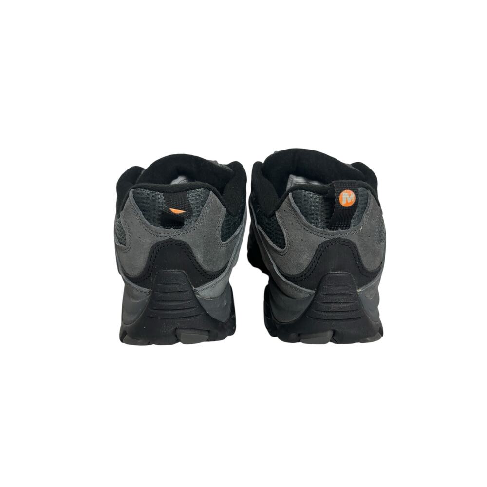 Merrell Men’s Moab 3 Granite Style #JO35881 Size 10.5 - Picture 2 of 9